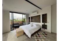 Apartamentos, Venta, San Fernando Nuevo - $410.000.000