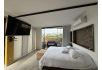 Apartamentos, Venta, San Fernando Nuevo - $410.000.000