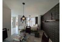 Apartamentos, Venta, San Fernando Nuevo - $410.000.000