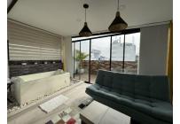 Apartamentos, Venta, San Fernando Nuevo - $410.000.000