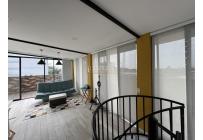 Apartamentos, Venta, San Fernando Nuevo - $410.000.000