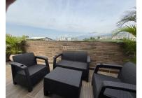 Apartamentos, Venta, San Fernando Nuevo - $410.000.000