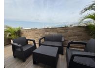 Apartamentos, Venta, San Fernando Nuevo - $410.000.000