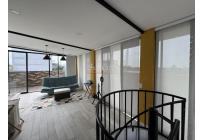 Apartamentos, Venta, San Fernando Nuevo - $410.000.000