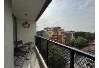 Apartamentos, Venta, San Fernando Nuevo - $410.000.000