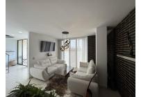 Apartamentos, Venta, San Fernando Nuevo - $410.000.000