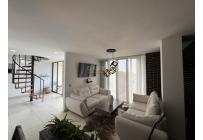 Apartamentos, Venta, San Fernando Nuevo - $410.000.000