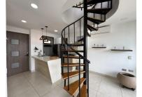 Apartamentos, Venta, San Fernando Nuevo - $410.000.000