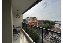 Apartamentos, Venta, San Fernando Nuevo - $410.000.000