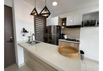 Apartamentos, Venta, San Fernando Nuevo - $410.000.000