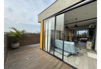 Apartamentos, Venta, San Fernando Nuevo - $410.000.000