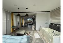 Apartamentos, Venta, San Fernando Nuevo - $410.000.000