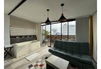 Apartamentos, Venta, San Fernando Nuevo - $410.000.000