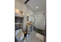Apartamentos, Venta, San Fernando Nuevo - $410.000.000