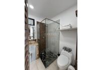 Apartamentos, Venta, San Fernando Nuevo - $410.000.000