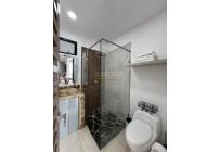 Apartamentos, Venta, San Fernando Nuevo - $410.000.000