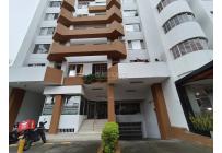 Apartamentos, Alquiler, Versalles - $1.600.000