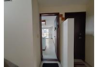 Apartamentos, Alquiler, Versalles - $1.600.000