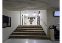 Apartamentos, Alquiler, Versalles - $1.600.000