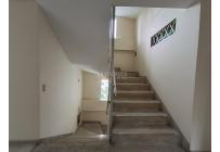 Apartamentos, Alquiler, Versalles - $1.600.000