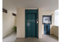 Apartamentos, Alquiler, Versalles - $1.600.000