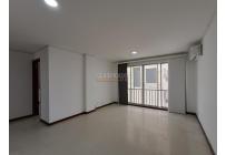 Apartamentos, Alquiler, Versalles - $1.600.000