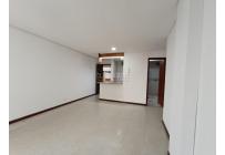 Apartamentos, Alquiler, Versalles - $1.600.000