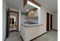 Apartamentos, Alquiler, Versalles - $1.600.000
