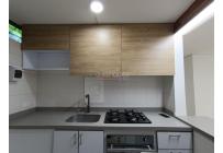 Apartamentos, Alquiler, Versalles - $1.600.000