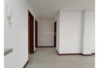 Apartamentos, Alquiler, Versalles - $1.600.000