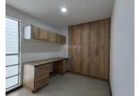Apartamentos, Alquiler, Versalles - $1.600.000