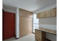 Apartamentos, Alquiler, Versalles - $1.600.000