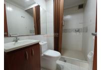 Apartamentos, Alquiler, Versalles - $1.600.000