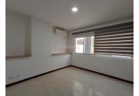 Apartamentos, Alquiler, Versalles - $1.600.000