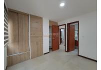 Apartamentos, Alquiler, Versalles - $1.600.000