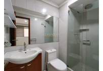 Apartamentos, Alquiler, Versalles - $1.600.000