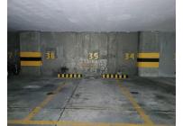 Apartamentos, Alquiler, Versalles - $1.600.000