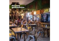 Locales y Bodegas, Alquiler, Ciudad Jardín - $4.500.000