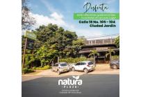 Locales y Bodegas, Alquiler, Ciudad Jardín - $6.000.000
