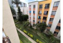 Apartamentos, Venta, Aguacatal - $140.000.000