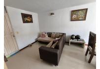 Apartamentos, Venta, Aguacatal - $140.000.000