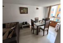 Apartamentos, Venta, Aguacatal - $140.000.000