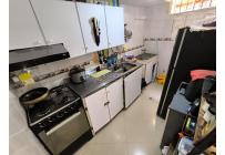 Apartamentos, Venta, Aguacatal - $140.000.000