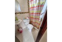 Apartamentos, Venta, Aguacatal - $140.000.000