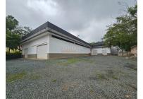 Locales y Bodegas, Alquiler, Bella Suiza - $5.000.000