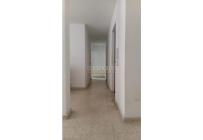 Apartamentos, Venta, El Refugio - $285.000.000