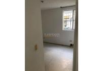 Apartamentos, Venta, El Refugio - $285.000.000