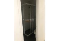 Apartamentos, Venta, El Refugio - $285.000.000