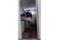 Apartamentos, Venta, El Refugio - $285.000.000