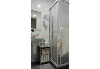 Apartamentos, Venta, El Refugio - $285.000.000